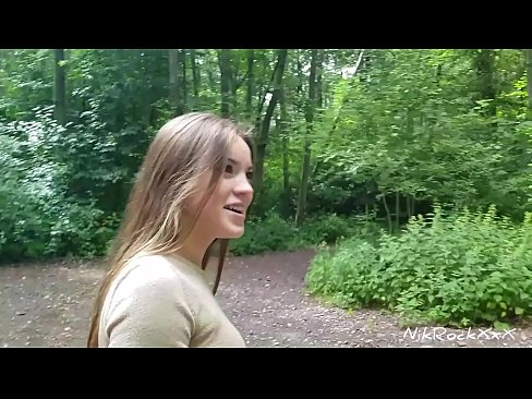 ❤️ Navrhol som Evelíne, aby sme si to rozdali na verejnom mieste! Povedala áno. Potom som ju jebala do zadku a vystriekala sa jej do úst. Potom sa vymočila. ❤❌ Jedinečné porno na sk.porn-milf-300.ru ❤