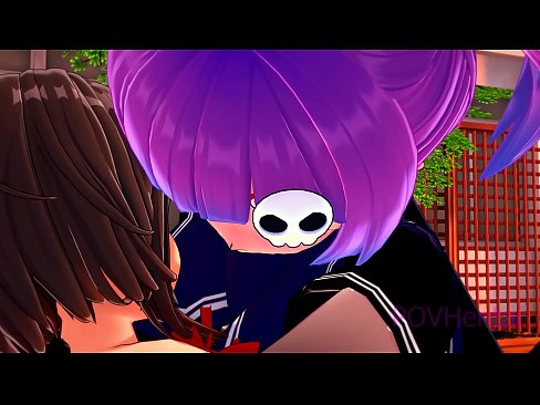 ❤️ Arachne girl monster. ❤❌ Jedinečné porno na sk.porn-milf-300.ru ❤