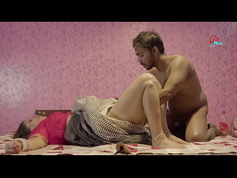 ❤️ Webový seriál: Milujem ťa Daadi Naučila ho, ako mať sex s dievčaťom !!! ❤❌ Jedinečné porno na sk.porn-milf-300.ru ❤