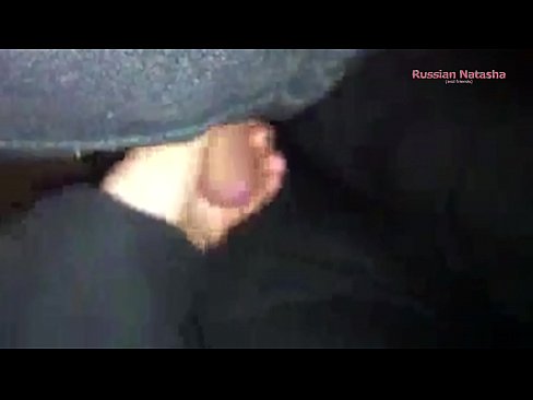 ❤️ NEZÁUJEMNÝ SEX NA ULICI / Ak toto video získa 100k pozretí a 100 komentárov - pošlem všetkým v komentároch svoje nahé fotky ❤❌ Jedinečné porno na sk.porn-milf-300.ru ❤