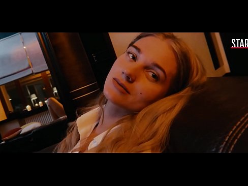 ❤️ SEXUÁLNA SCÉNA S KRISTINA ASMUS (FULL HD 1080) ❤❌ Jedinečné porno na sk.porn-milf-300.ru ❤