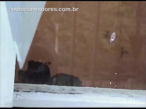 ❤️ Nadržaný muž sleduje svoju priateľku s iným chlapom, nahráva si video so šukaním bez toho, aby rušil pár ❤❌ Jedinečné porno na sk.porn-milf-300.ru ❤