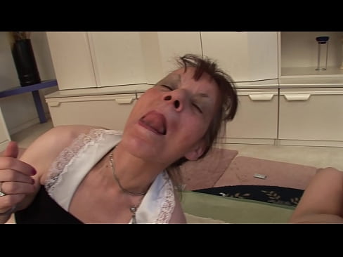 ❤️ Dve babičky a jeden dedko majú trojku ❤❌ Jedinečné porno na sk.porn-milf-300.ru ❤