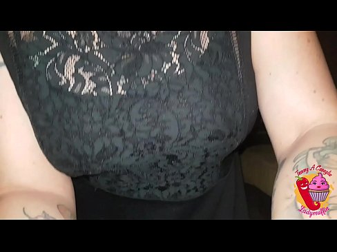 ❤️ Šuchtavá nevlastná sestra mu dáva orál a španielčinu ❤❌ Jedinečné porno na sk.porn-milf-300.ru ❤