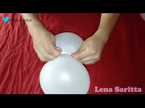 ❤️ Ako si doma vyrobiť hračku vagínu alebo análny otvor ❤❌ Jedinečné porno na sk.porn-milf-300.ru ❤