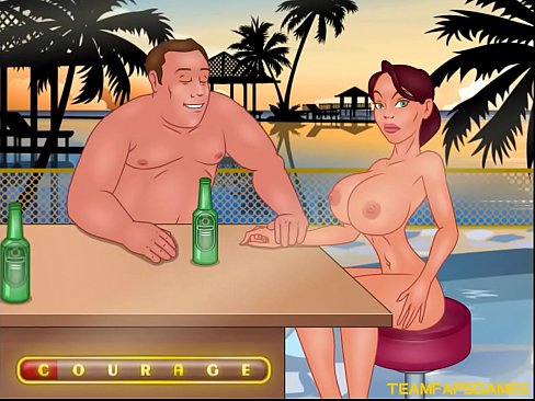 ❤️ Plaziace sa dieťa na liečenie v bdsm rezorte 2 ❤❌ Jedinečné porno na sk.porn-milf-300.ru ❤