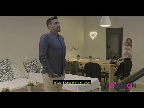❤️ PORNBCN 4K Jedna zrelá žena s veľkými prsiami chce byť análna jebnutá mladý gigolo s veľkým penisom fajčenie amortizmus tvrdé jebanie práca rukou psí štýl lízanie kundičky orgazmus francúzske titulky ❤❌ Jedinečné porno na sk.porn-milf-300.ru ❤