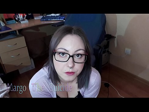 ❤️ Sexy dievča s okuliarmi hlboko fajčí vibrátor na kameru ❤❌ Jedinečné porno na sk.porn-milf-300.ru ❤