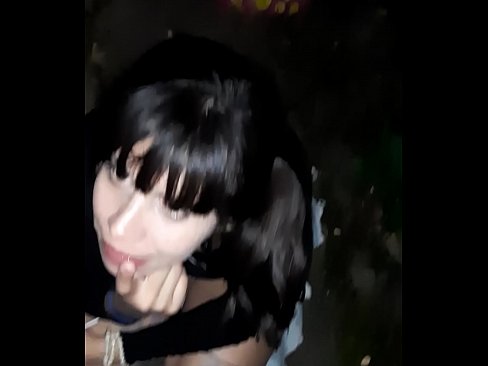 ❤️ Na ulici opuchnutý penis výmenou za cukríky ❤❌ Jedinečné porno na sk.porn-milf-300.ru ❤