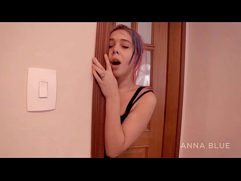 ❤️ Vrátila som sa k svojmu bratovi. Mala som sex s jeho priateľkou. lesbická pomsta. ❤❌ Jedinečné porno na sk.porn-milf-300.ru ❤