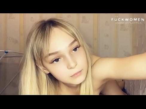 ❤️ Nenásytná školáčka poskytuje spolužiačke zdrvujúci pulzujúci orálny krém ❤❌ Jedinečné porno na sk.porn-milf-300.ru ❤