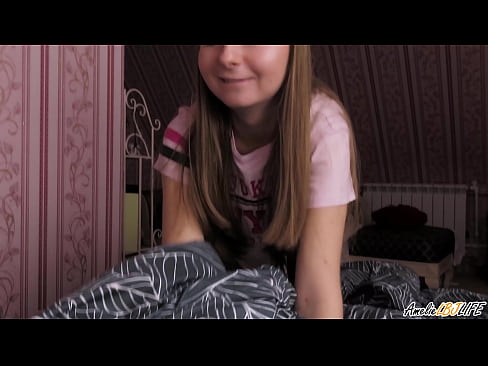 ❤️ Blondínka hlboko vysaje svoju BFF a dostane semeno do úst ❤❌ Jedinečné porno na sk.porn-milf-300.ru ❤