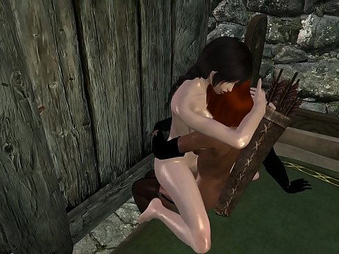 ❤️ na dovolenke, a použil telá tsbbe a unpe maximálnych hercov, succubus a nord ❤❌ Jedinečné porno na sk.porn-milf-300.ru ❤