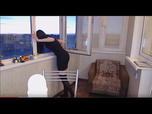 ❤️ Snažte sa neskončiť so streamerom Olyasha 1080p (Metronóm) ❤❌ Jedinečné porno na sk.porn-milf-300.ru ❤