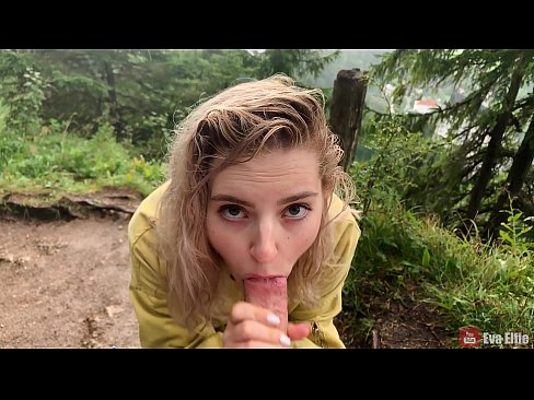 ❤️ Dievča prehĺta semeno po verejnom fajčení - Eva Elfi ❤❌ Jedinečné porno na sk.porn-milf-300.ru ❤