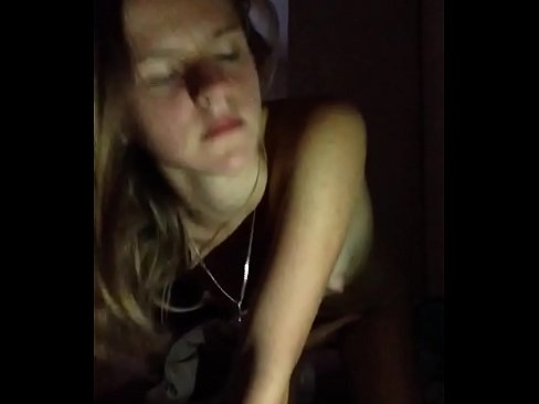 ❤️ Dievča masturbuje a vyvrcholí ❤❌ Jedinečné porno na sk.porn-milf-300.ru ❤